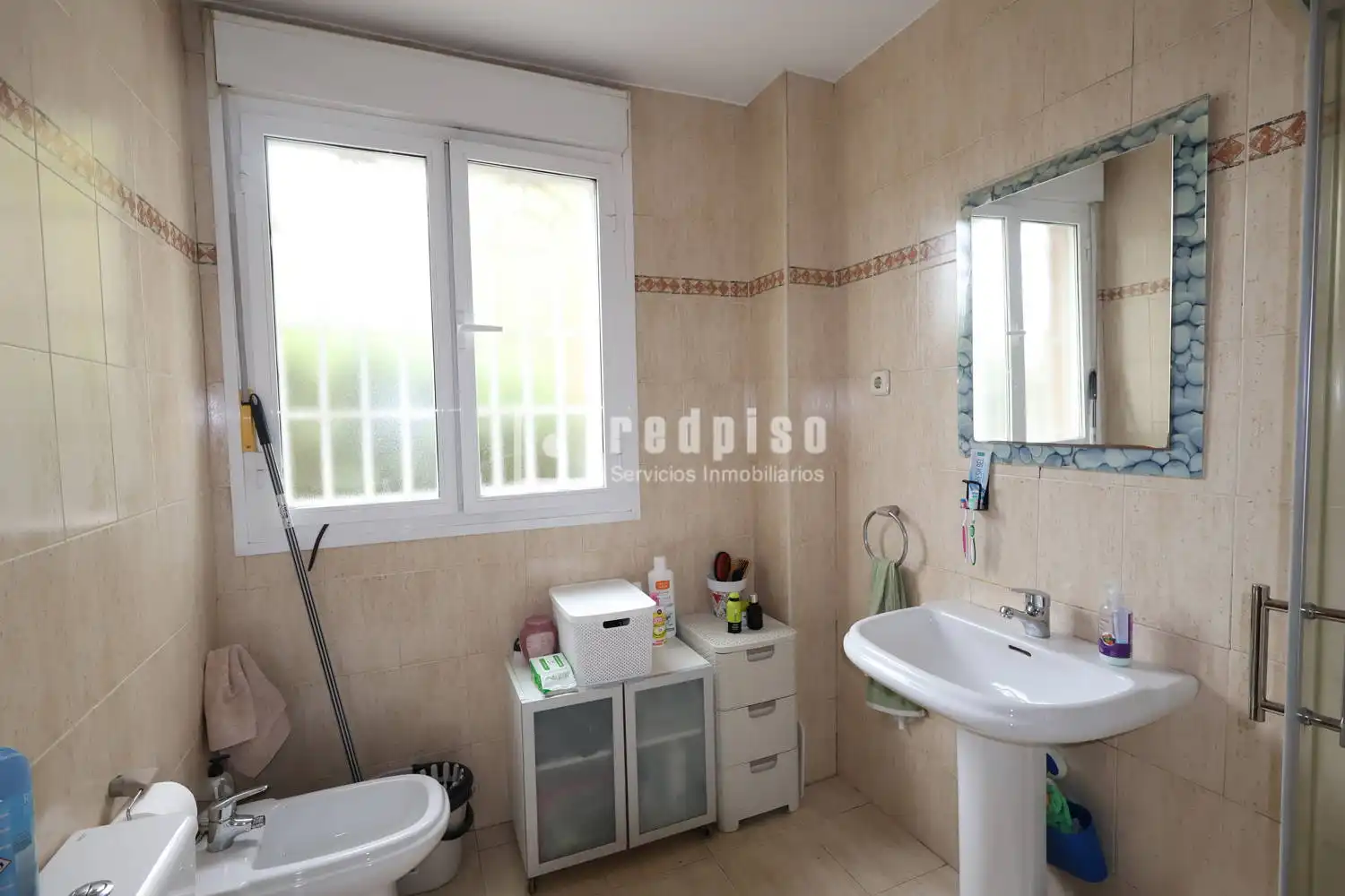 Appartement avec piscine à vendre à Villaverde, imagen 14