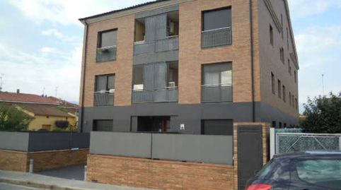 Solvia Inmobiliaria  Garaje Riells i Viabrea, immagine 4