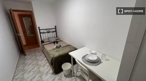 Photo 4 of Flat to share in Zofio,  Madrid Capital