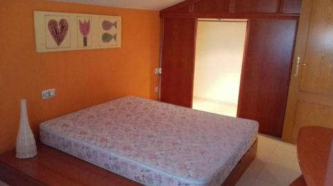 Photo 5 of Attic for sale in  Passatge de Pere Comerma, Segle XX, Barcelona