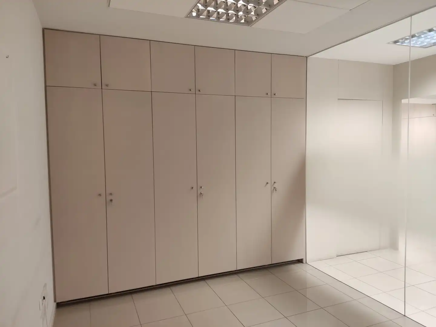 Local comercial en venta en Av Cataluña, Esq París, imagen 7