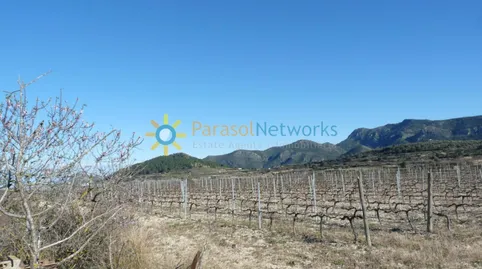 Photo 4 of Country homes for sale in Castelló de Rugat, Valencia