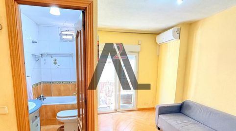 Photo 4 of Flat for sale in Calle Sandalio Lopez, Tres Olivos - Valverde, Madrid Capital