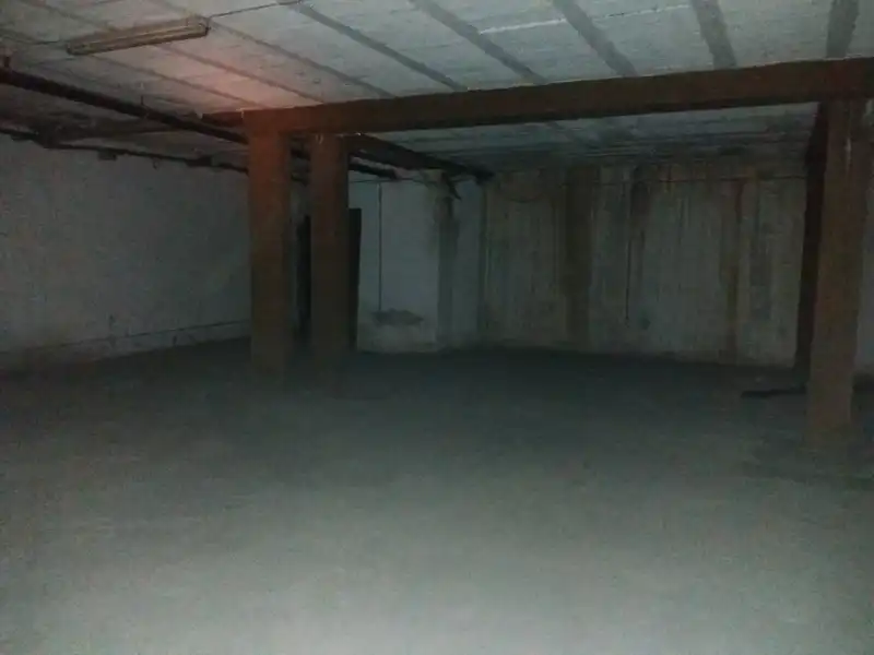 Local comercial en venda a PJ PRAU LINSOLES, imagen 11