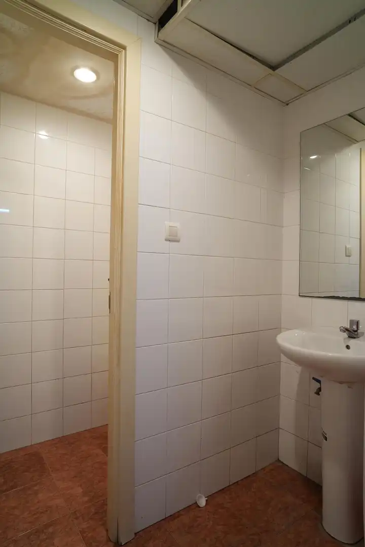 Business premises for sale in Calle Gipuzkoa, imagen 19