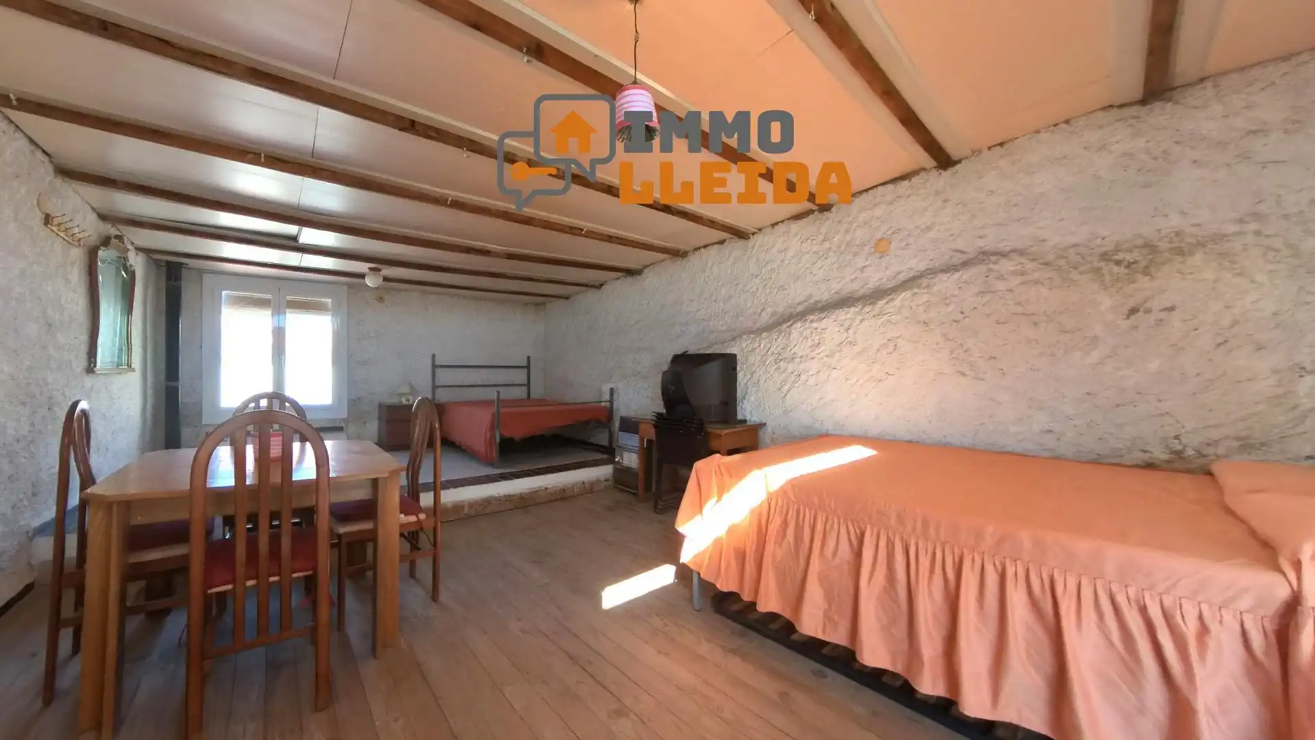 Adosado con terraza en venta en Calle Santa Maria, imagen 32