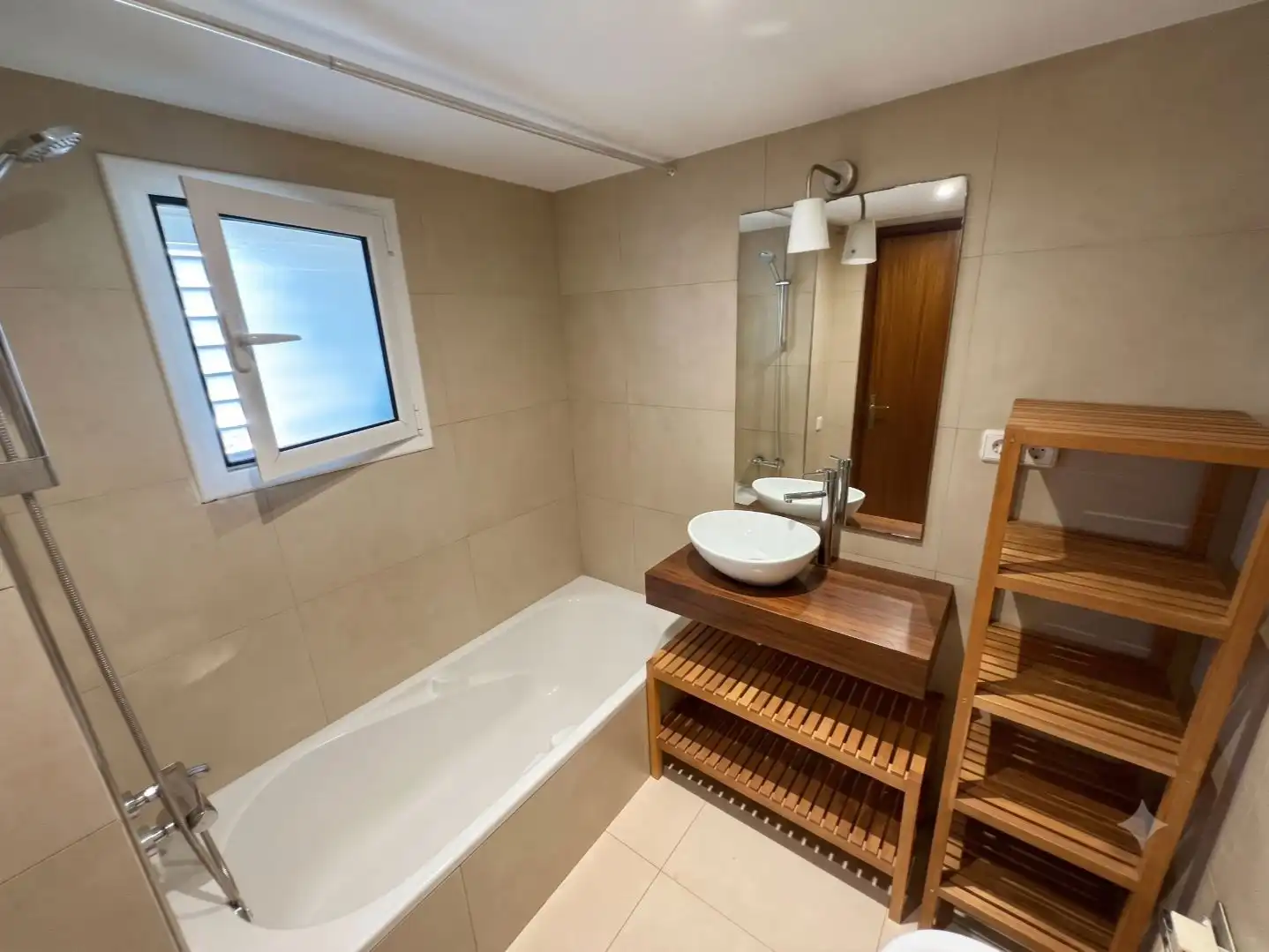Flat for sale in Avinguda del Turó 21c, imagen 4