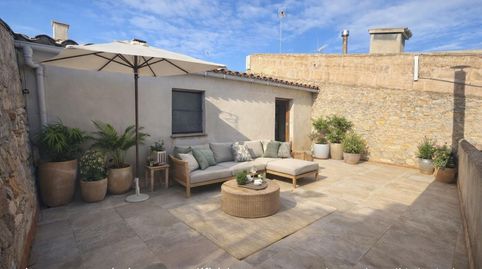 Foto 5 de Casa o xalet en venda a Sant Joan, Illes Balears