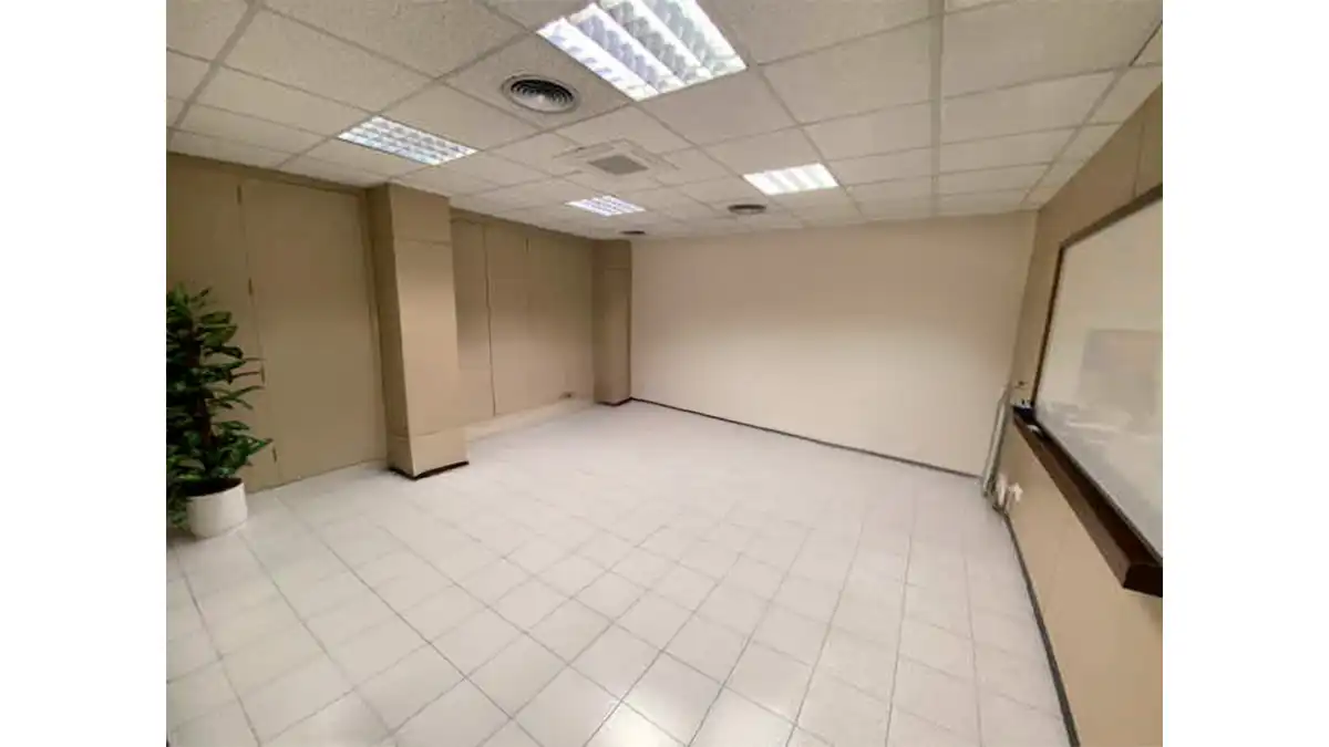 Local comercial en venda a ROSSELLÓ 29, imagen 14