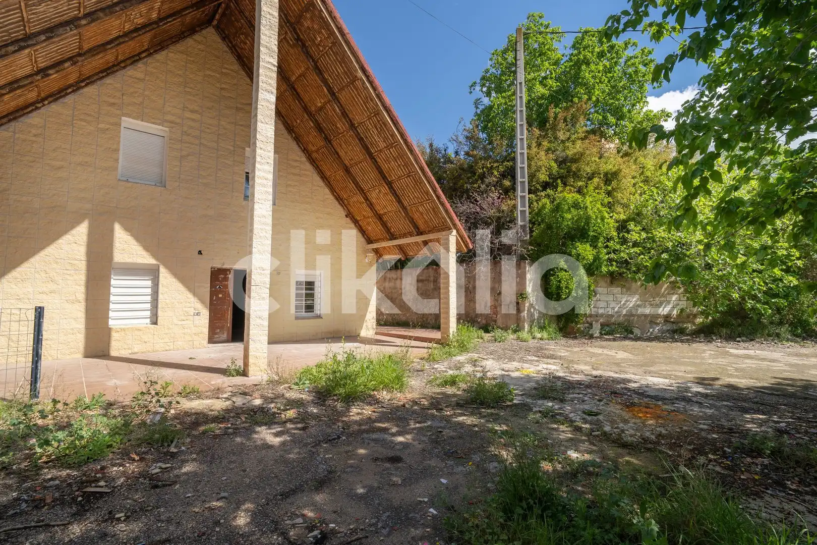 Casa in vendita a El Pilar, imagen 26
