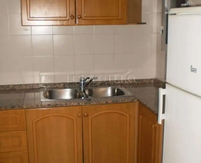 Büro mit Aufzug zur Miete in L'Eixample, imagen 8