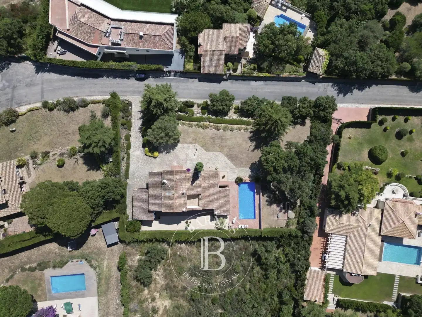 Casa amb piscina en venda a Platja d'Aro, imagen 22