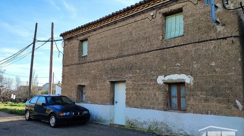 Foto 2 de Casa o chalet en venta en Grisén, Zaragoza
