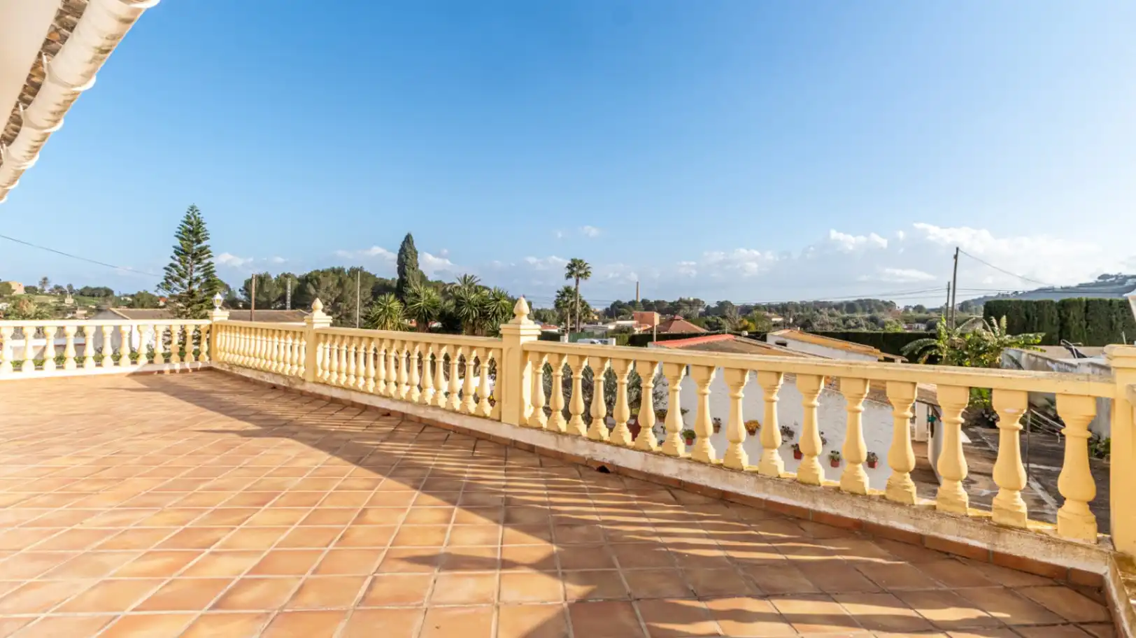 Detached house with pool for sale in La Pedrera - Vessanes, imagen 34