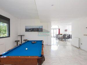 Foto 4 de Casa o xalet de lloguer a Calle Ajenjo, Dílar, Granada