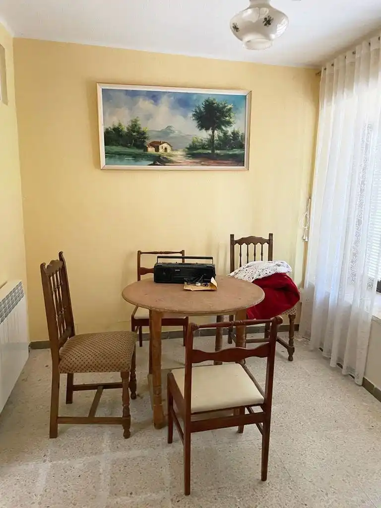 Casa o chalet en venta en Palaciosrubios