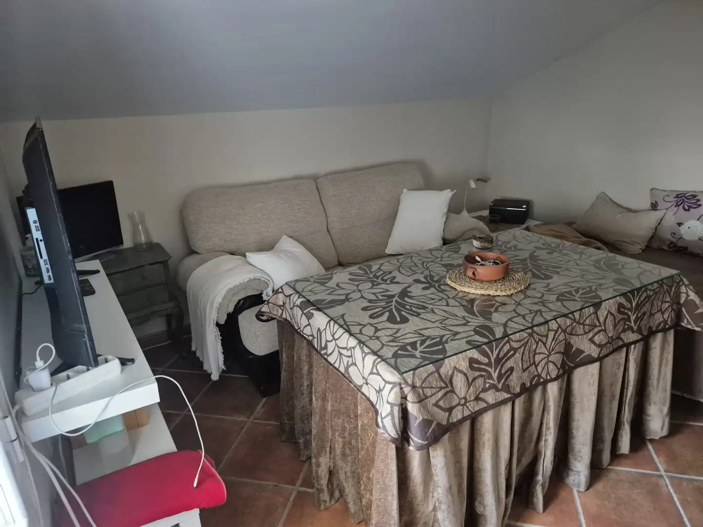 Adossat en venda a Villanueva de la Serena, imagen 17