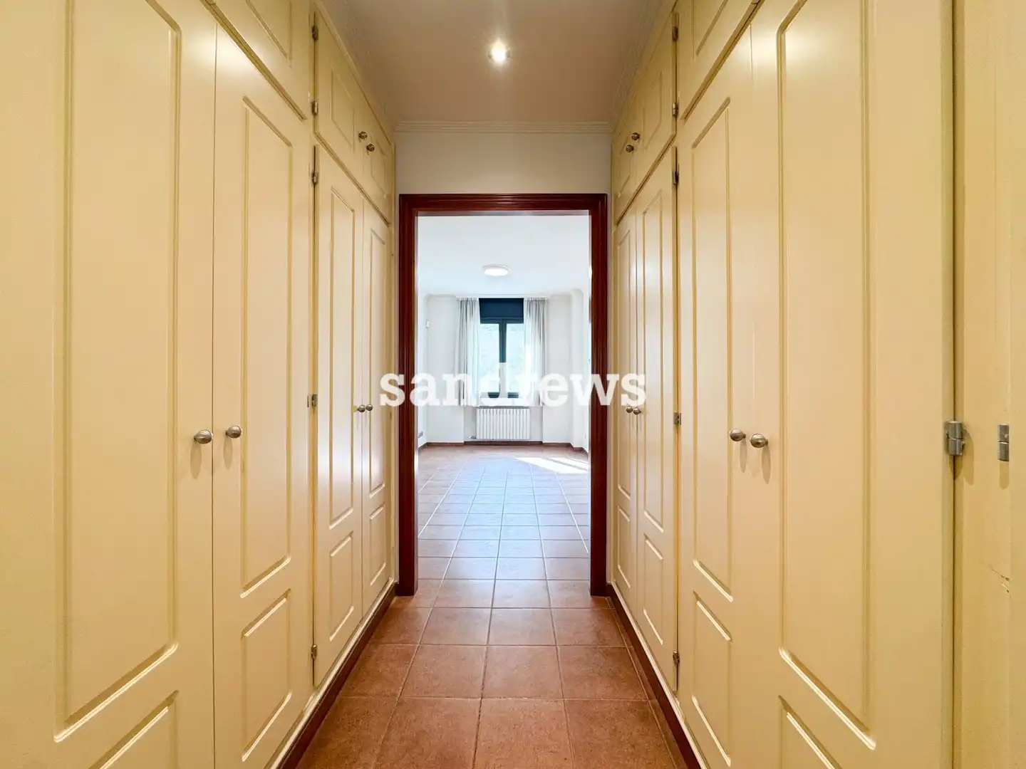 Terraced house for sale in Poble Nou - Olivar Gran, imagen 30