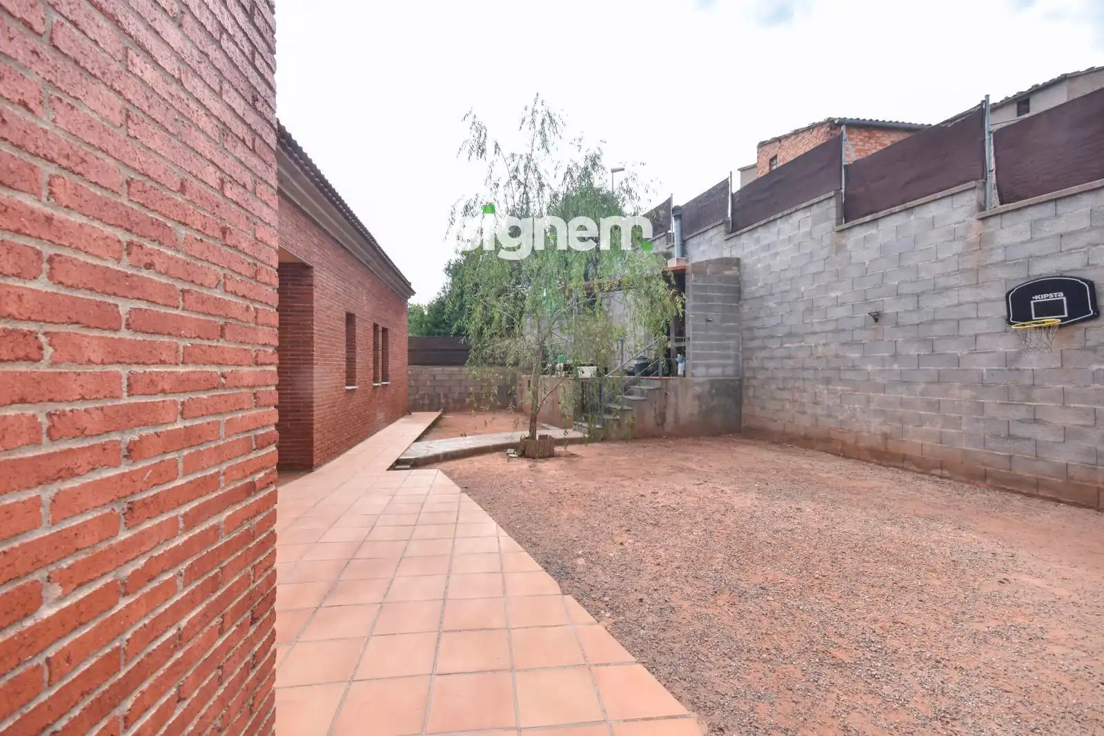 Villa mit Terrasse zum Verkauf in Sant Salvador de Guardiola, imagen 50
