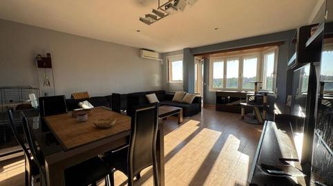 Foto 3 de Piso en venta en Doctor Ferran, Sant Pere Nord, Barcelona