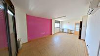 Living room of Flat for sale in Mollet del Vallès  with Heating and Terrace