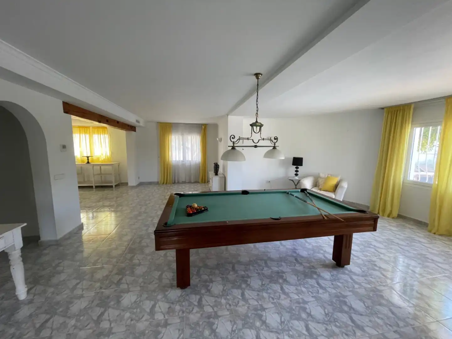 Maison avec jardin à vendre à Casco Urbano, imagen 22