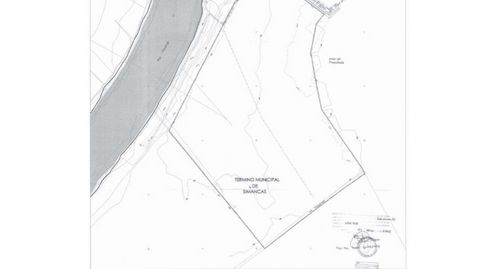 Foto 2 de Residencial en venta en Duero Bajo, Simancas, Valladolid