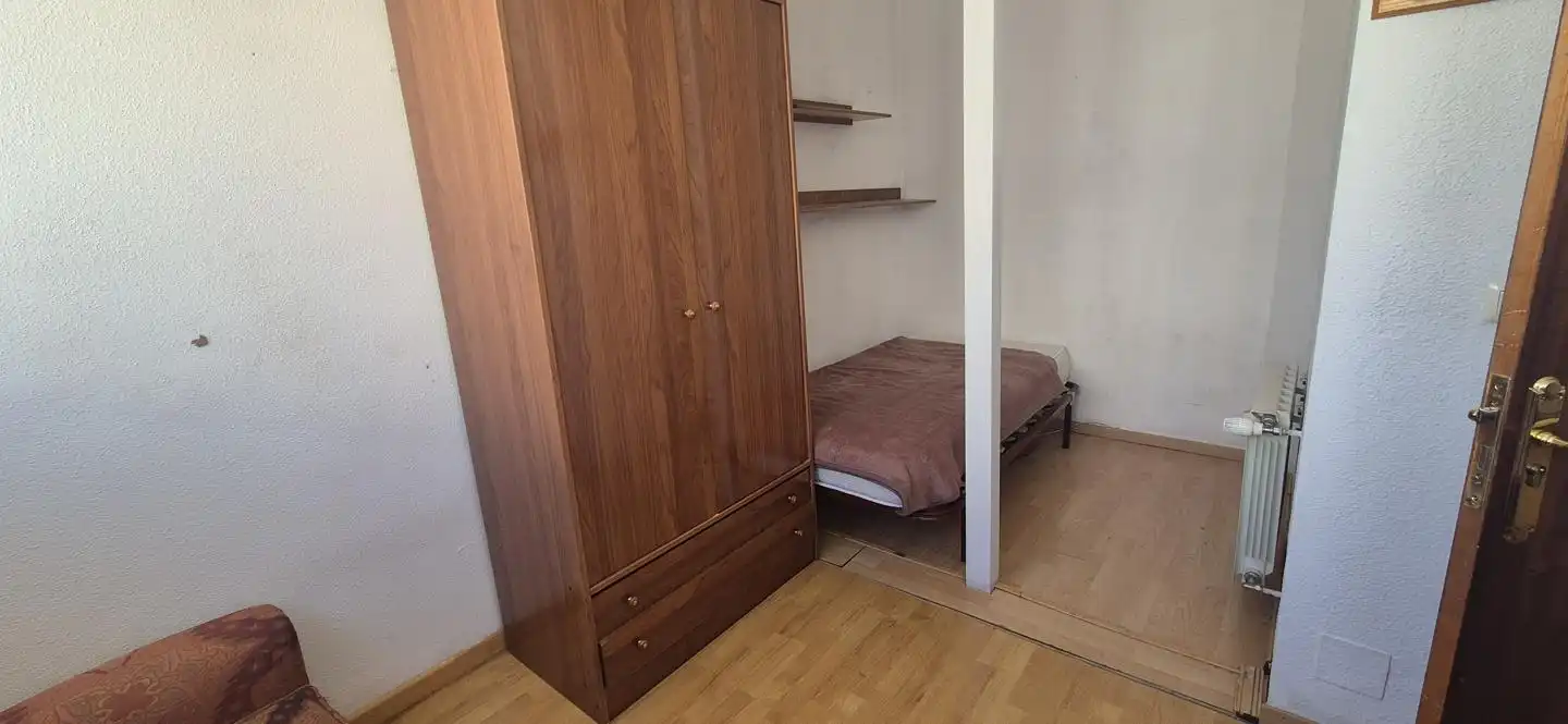 Wohnung zum Verkauf in Calle de Martín Soler, 4, Palos de Moguer