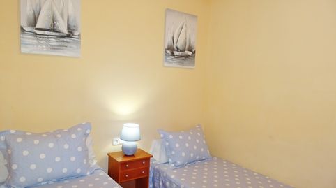 Foto 2 de Apartamento de alquiler en N/a, Playa de Gandia, Gandia