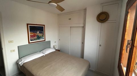 Photo 3 of Flat for rent in El Mojón, Pilar de la Horadada