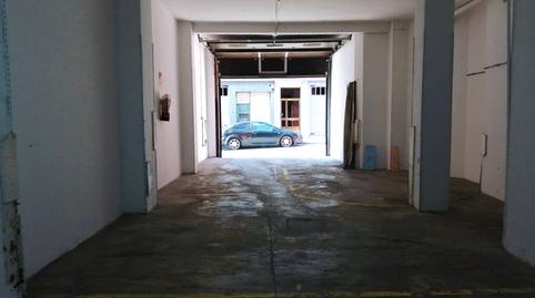 Photo 3 of Premises for sale in Calle Progreso, Ceares, Asturias