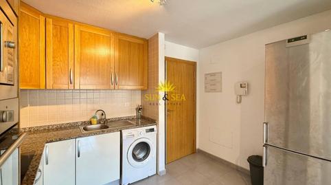 Photo 3 of Apartment to rent in Torre de la Horadada, Alicante