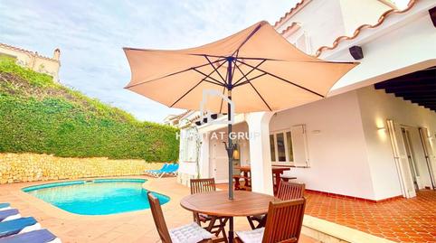 Photo 2 of House or chalet for sale in Coves Noves, Illes Balears