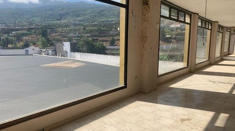 Photo 5 of Commercial properties for sale in Cm la Güina Alta, La Perdoma - San Antonio - Benijos, La Orotava