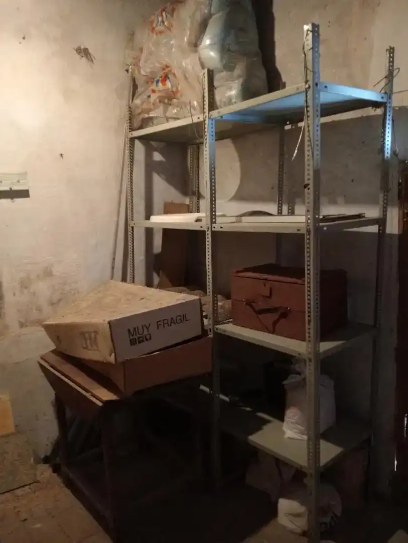 Pis en venda en Bocairent amb Balcó