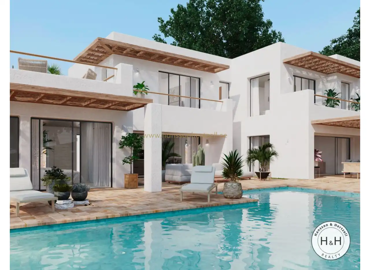 Casa in vendita a Gorga, imagen 6