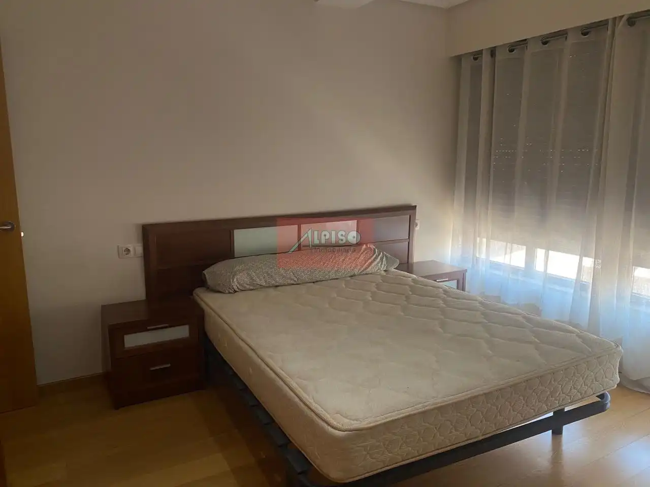 Apartament amb ascensor en venda a Canle, imagen 11