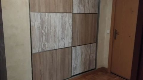 Foto 4 de Piso en venta en Jose Pablo Ulibarri Xenda, 12, Aranbizkarra, Vitoria - Gasteiz
