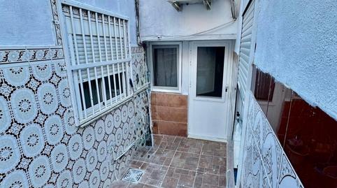 Photo 5 of House or chalet for sale in Zona Cantereria, Burjassot