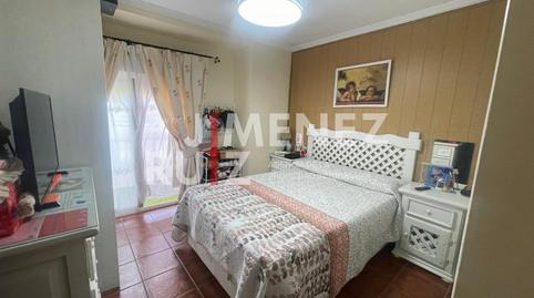 Foto 3 de Pis en venda a Casco Histórico - Zona Alta, El Puerto de Santa María