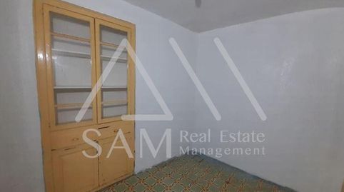 Foto 2 de Piso en venta en Barri Antic, Manresa