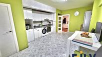 Kitchen of Flat for sale in Portugalete