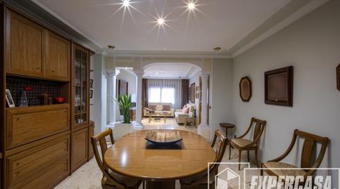 Photo 4 of House or chalet for sale in Alaquàs, Valencia