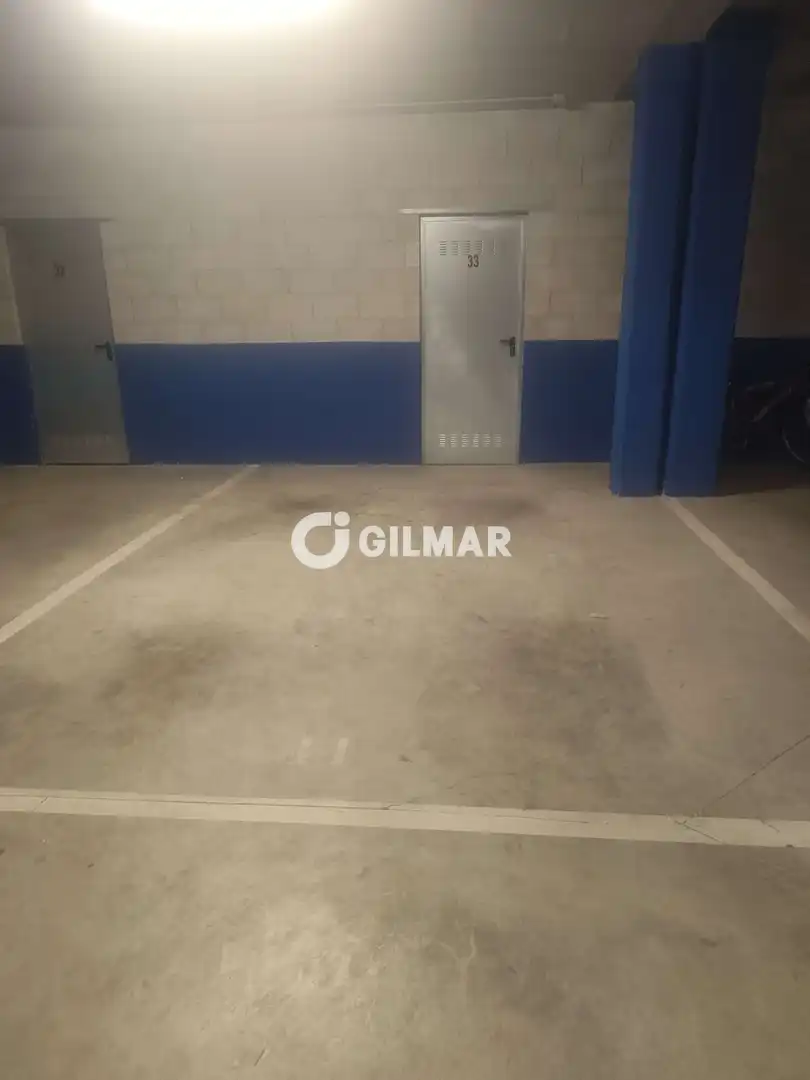 Piso de alquiler en Zona Nueva Camas - Marcelino Camacho