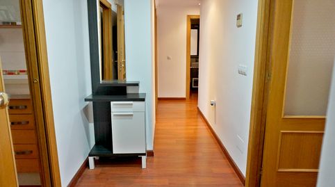 Foto 5 de Piso en venta en Calle Gabriela Mistral, 1, Barrio de Peral - San Félix, Cartagena