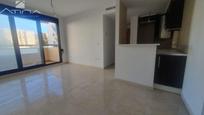 Apartment for sale in Bellreguard  with Air Conditioner, Heating and Terrace