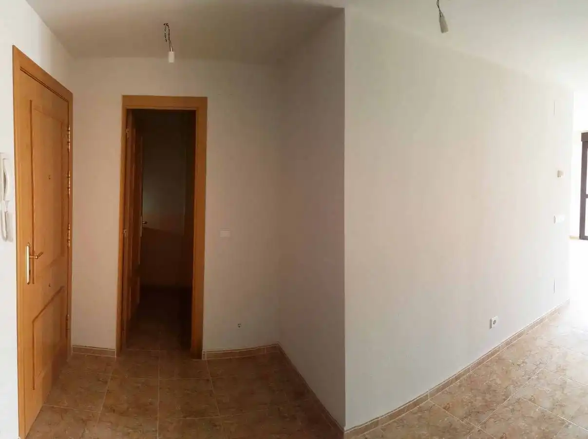 Habitación de Dúplex de alquiler en Medina de Rioseco con Calefacción