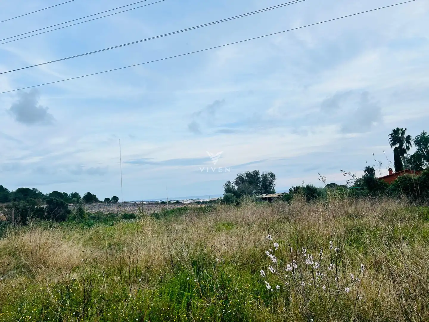 Rural land for sale in Nord, imagen 6