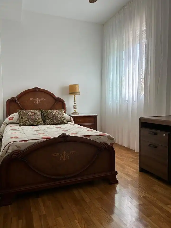 Maison avec piscine à vendre à Córcega, imagen 16
