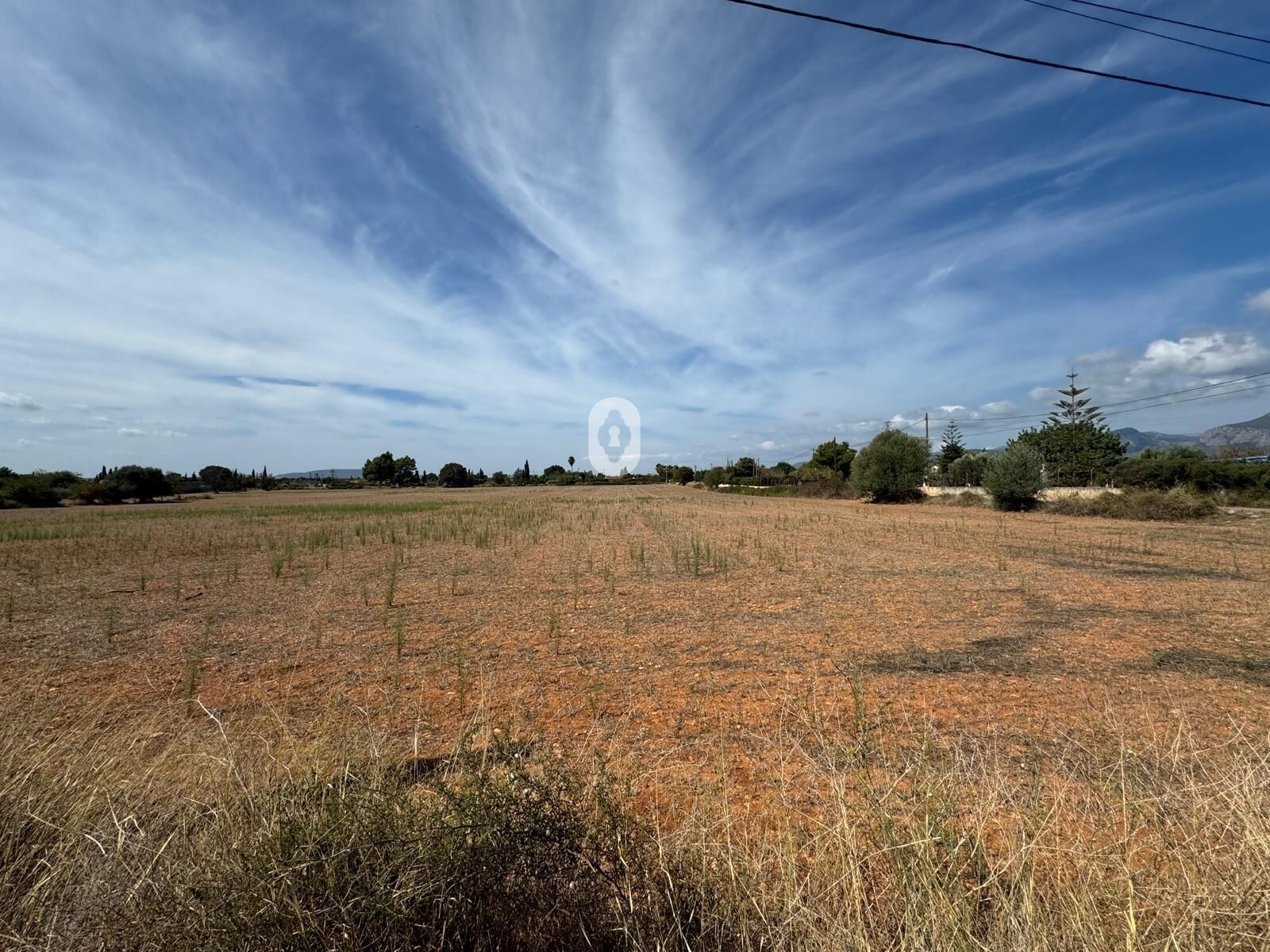 Terreno en venta en Inca